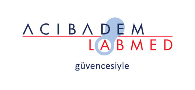 Acıbadem Labmed